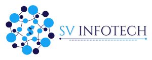 svinfo logo